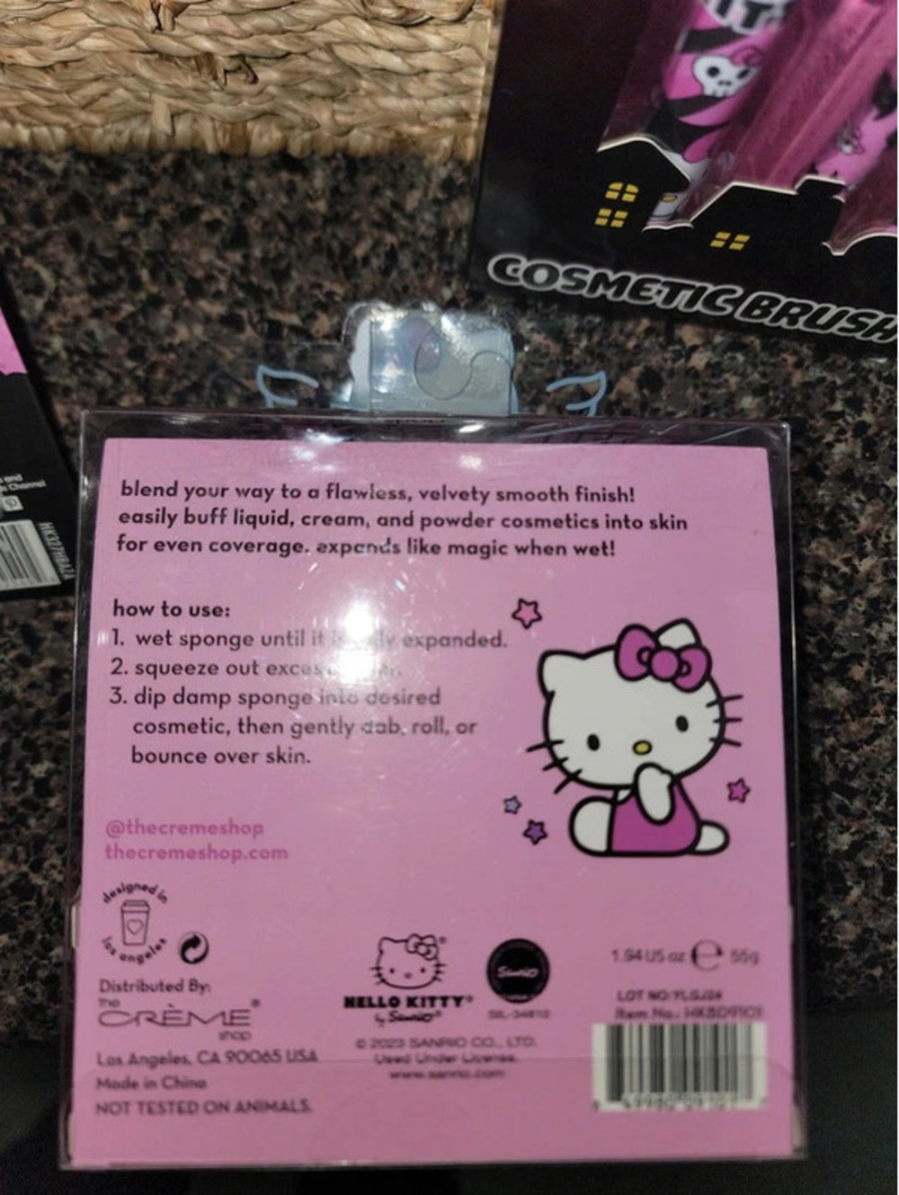 Hello Kitty Bundle - Picture 8 of 13
